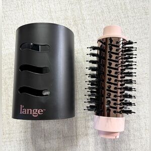 L’ange High Volume Attachment NEW